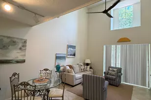 4823 Chancellor Dr, Jupiter, FL 33458 - Photo 2