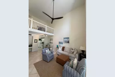4823 Chancellor Drive #23, Jupiter, FL 33458 - Photo 1