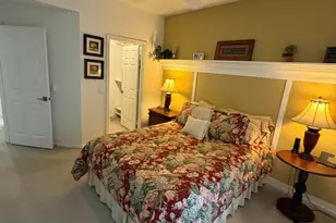 4823 Chancellor Dr, Jupiter, FL 33458 - Photo 4
