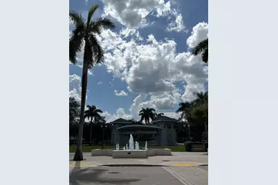 4823 Chancellor Drive #23, Jupiter, FL 33458 - Photo 18