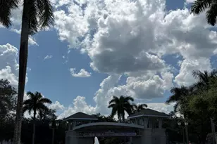 4823 Chancellor Dr, Jupiter, FL 33458 - Photo 18
