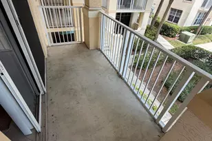 4823 Chancellor Dr, Jupiter, FL 33458 - Photo 12