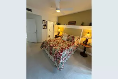 4823 Chancellor Drive #23, Jupiter, FL 33458 - Photo 4