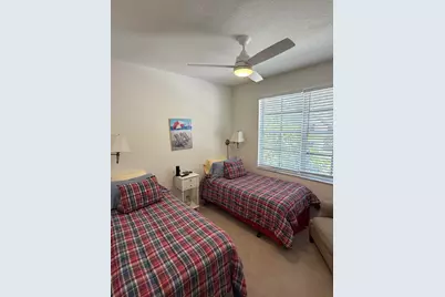 4823 Chancellor Drive #23, Jupiter, FL 33458 - Photo 6