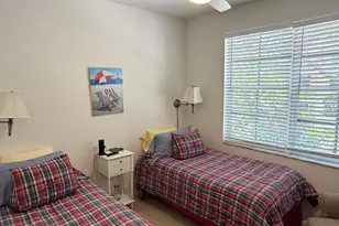 4823 Chancellor Dr, Jupiter, FL 33458 - Photo 6