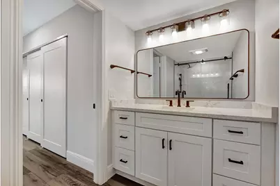 2900 NE 14th St Causeway #602, Pompano Beach, FL 33062 - Photo 18