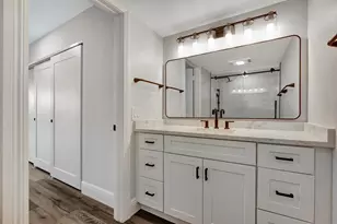 2900 NE 14th St Causeway, Pompano Beach, FL 33062 - Photo 18