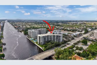 2900 NE 14th St Causeway #602, Pompano Beach, FL 33062 - Photo 24