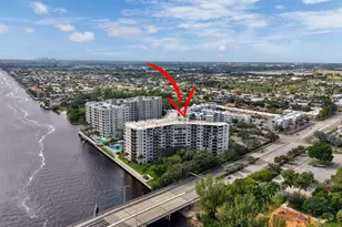 2900 NE 14th St Causeway, Pompano Beach, FL 33062 - Photo 24