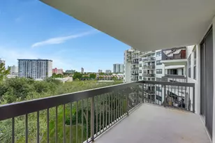 2900 NE 14th St Causeway, Pompano Beach, FL 33062 - Photo 30