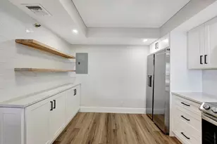 2900 NE 14th St Causeway, Pompano Beach, FL 33062 - Photo 6