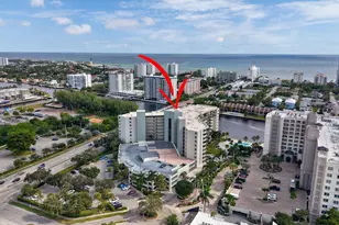 2900 NE 14th St Causeway, Pompano Beach, FL 33062 - Photo 22