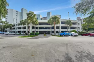 2900 NE 14th St Causeway, Pompano Beach, FL 33062 - Photo 28