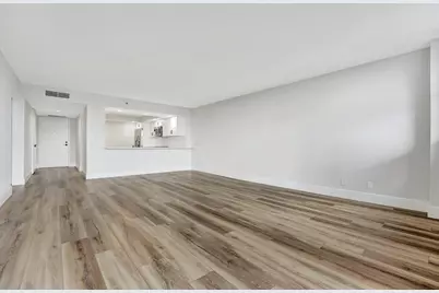 2900 NE 14th St Causeway #602, Pompano Beach, FL 33062 - Photo 10