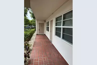 1901 Bermuda Circle #B1, Coconut Creek, FL 33066 - Photo 12