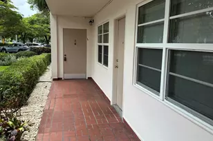 1901 Bermuda Cir, Coconut Creek, FL 33066 - Photo 12