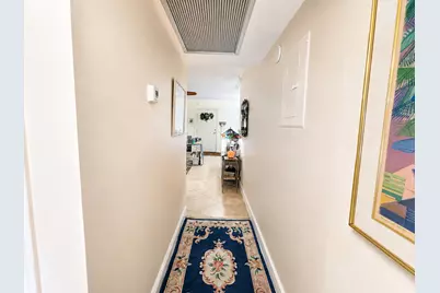 1901 Bermuda Circle #B1, Coconut Creek, FL 33066 - Photo 8