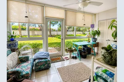 1901 Bermuda Circle #B1, Coconut Creek, FL 33066 - Photo 1
