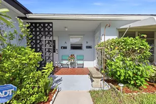 415 High Point Blvd, Delray Beach, FL 33445 - Photo 2