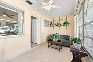 415 High Point Blvd, Delray Beach, FL 33445 - Photo 20
