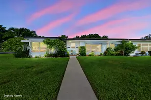 415 High Point Blvd, Delray Beach, FL 33445 - Photo 22