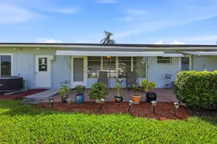 415 High Point Blvd, Delray Beach, FL 33445 - Photo 20