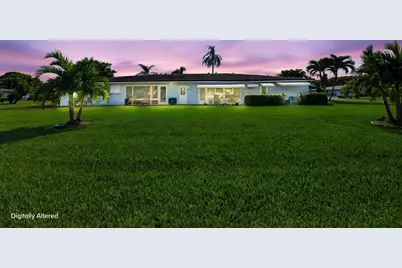 415 High Point Boulevard #B, Delray Beach, FL 33445 - Photo 28