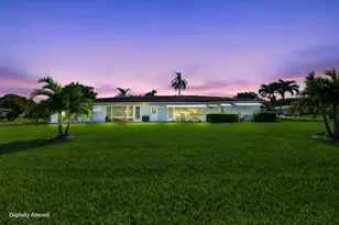 415 High Point Blvd, Delray Beach, FL 33445 - Photo 28