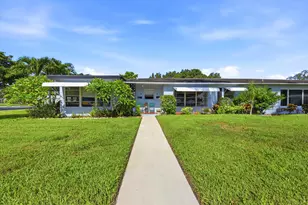 415 High Point Blvd, Delray Beach, FL 33445 - Photo 1