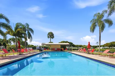 415 High Point Boulevard #B, Delray Beach, FL 33445 - Photo 28