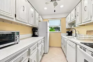 415 High Point Blvd, Delray Beach, FL 33445 - Photo 12