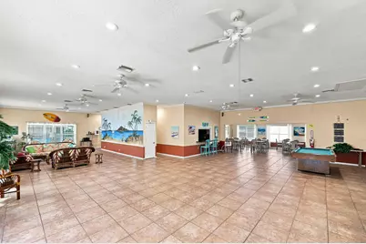 415 High Point Boulevard #B, Delray Beach, FL 33445 - Photo 26