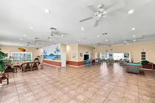 415 High Point Blvd, Delray Beach, FL 33445 - Photo 26