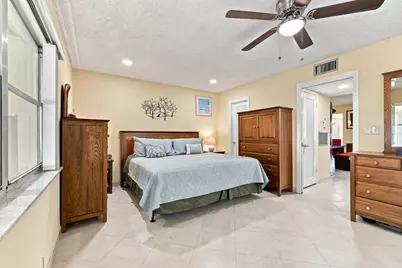 415 High Point Boulevard #B, Delray Beach, FL 33445 - Photo 16