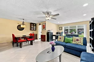 415 High Point Blvd, Delray Beach, FL 33445 - Photo 6