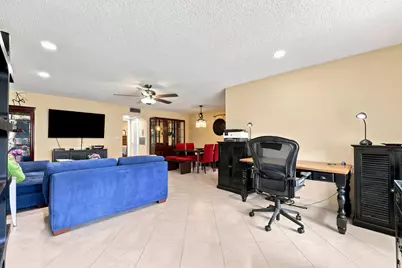 415 High Point Boulevard #B, Delray Beach, FL 33445 - Photo 4