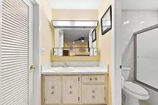 415 High Point Blvd, Delray Beach, FL 33445 - Photo 16