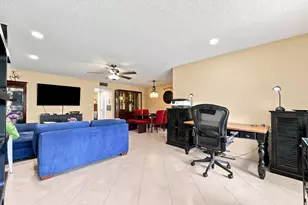 415 High Point Blvd, Delray Beach, FL 33445 - Photo 4