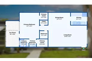 415 High Point Blvd, Delray Beach, FL 33445 - Photo 26