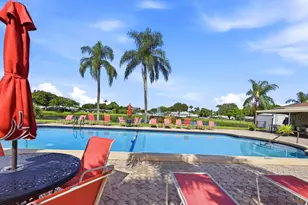 415 High Point Blvd, Delray Beach, FL 33445 - Photo 30