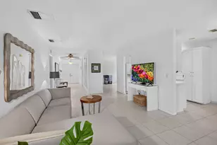20892 Concord Green Dr E, Boca Raton, FL 33433 - Photo 4