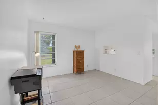 20892 Concord Green Dr E, Boca Raton, FL 33433 - Photo 14