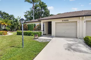 20892 Concord Green Dr E, Boca Raton, FL 33433 - Photo 1