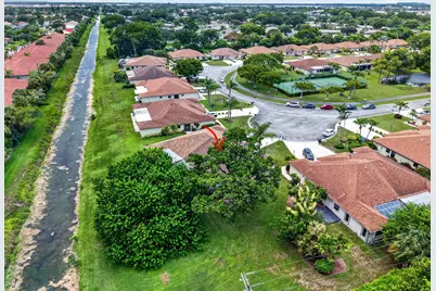 20892 Concord Green Drive E, Boca Raton, FL 33433 - Photo 20