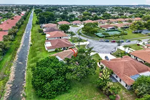 20892 Concord Green Dr E, Boca Raton, FL 33433 - Photo 20