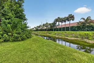 20892 Concord Green Dr E, Boca Raton, FL 33433 - Photo 18
