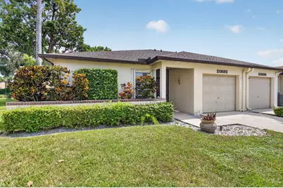20892 Concord Green Drive E, Boca Raton, FL 33433 - Photo 2