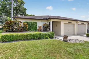 20892 Concord Green Dr E, Boca Raton, FL 33433 - Photo 2