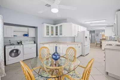 2911 Nine Iron Drive, Port Saint Lucie, FL 34952 - Photo 6