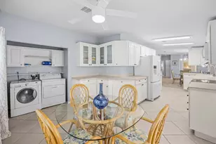 2911 Nine Iron Dr, Port Saint Lucie, FL 34952 - Photo 6